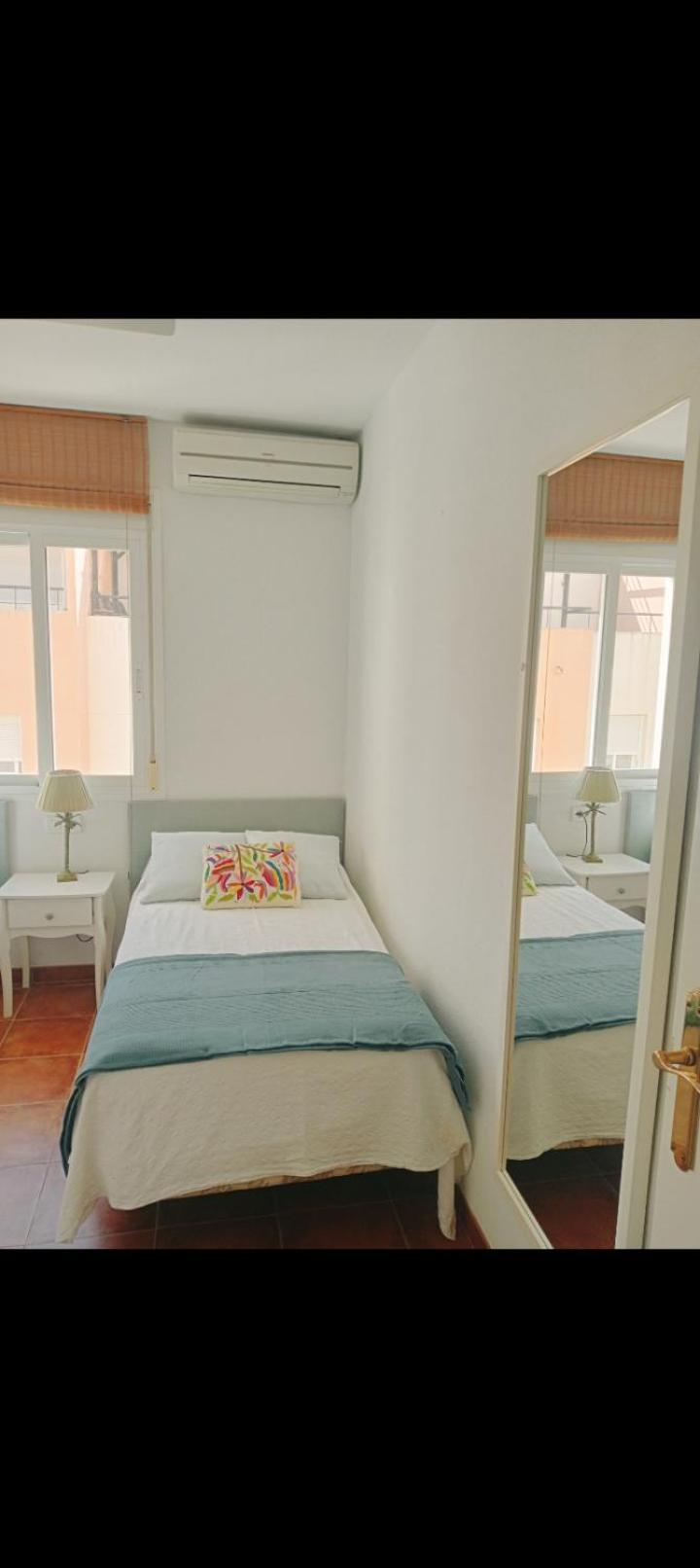 Willa Casa Familiar Al Lado De La Playa Aguadulce  Zewnętrze zdjęcie